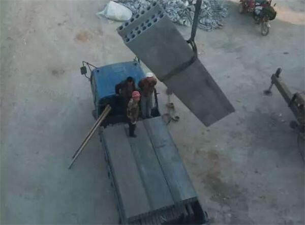 工程案例