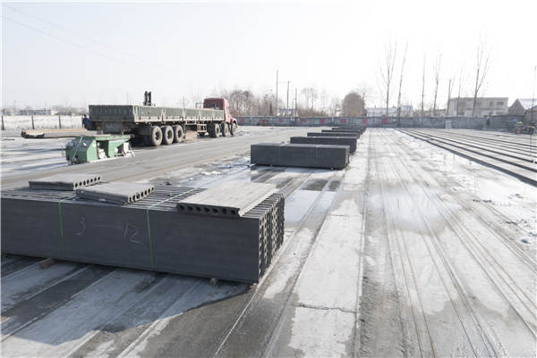 濟寧輕質(zhì)隔墻板生產(chǎn)廠家 濟寧輕質(zhì)隔墻板生產(chǎn)廠家