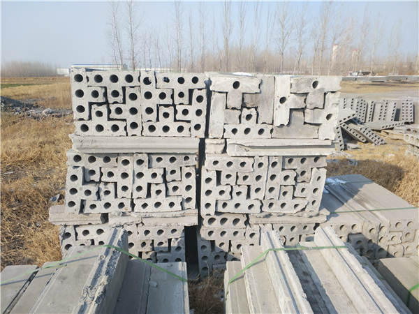 濟寧輕質隔墻板