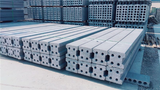 陶?；炷凛p質(zhì)墻板