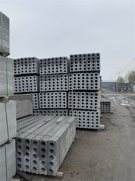 輕質(zhì)水泥隔墻板廠家 輕質(zhì)水泥隔墻板廠家