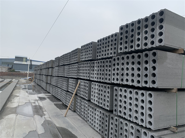 輕質(zhì)隔墻板公司 輕質(zhì)隔墻板公司