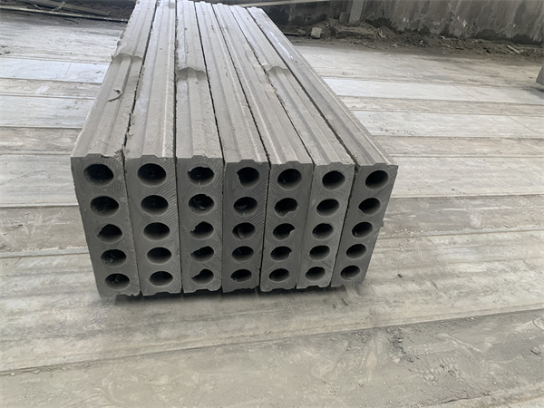 隔音輕質(zhì)隔墻板 隔音輕質(zhì)隔墻板