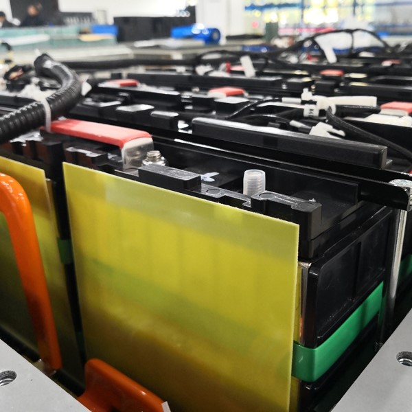 威海叉車蓄電池.jpg 威海叉車蓄電池.jpg